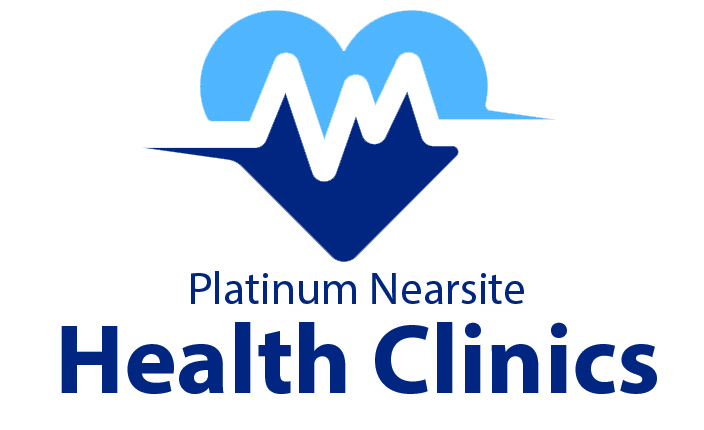 Platinum Nearsite Health Clinics