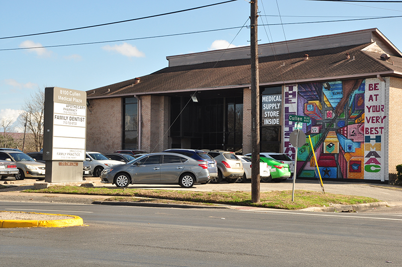 Our Locations – Platinum Nearsite Health Clinics